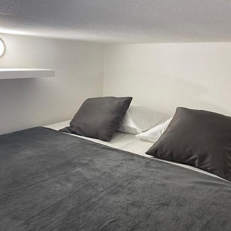 Makarska Gallery 외부 사진