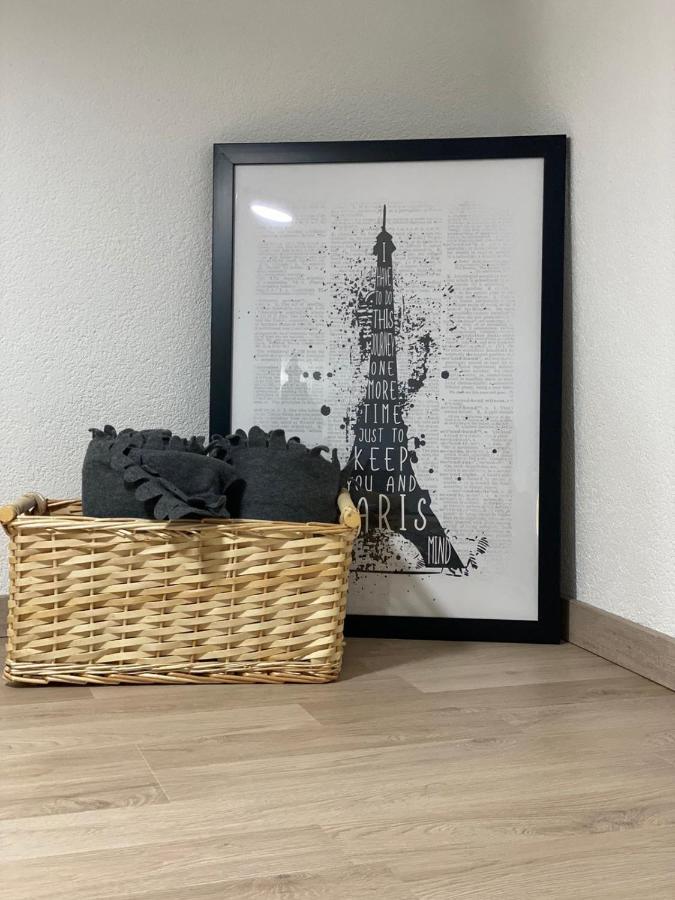 Makarska Gallery 외부 사진