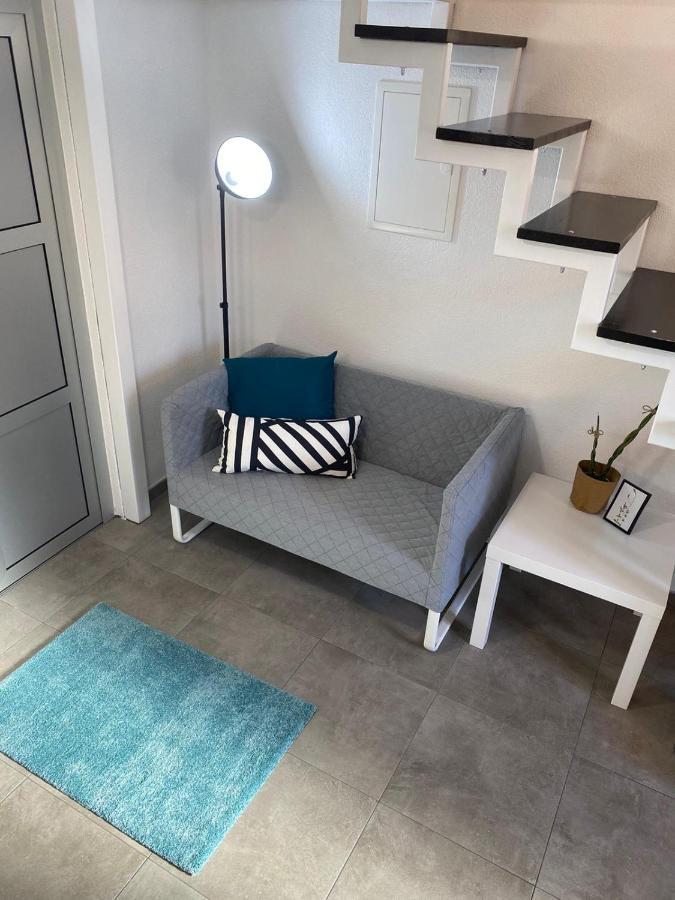 Makarska Gallery 외부 사진