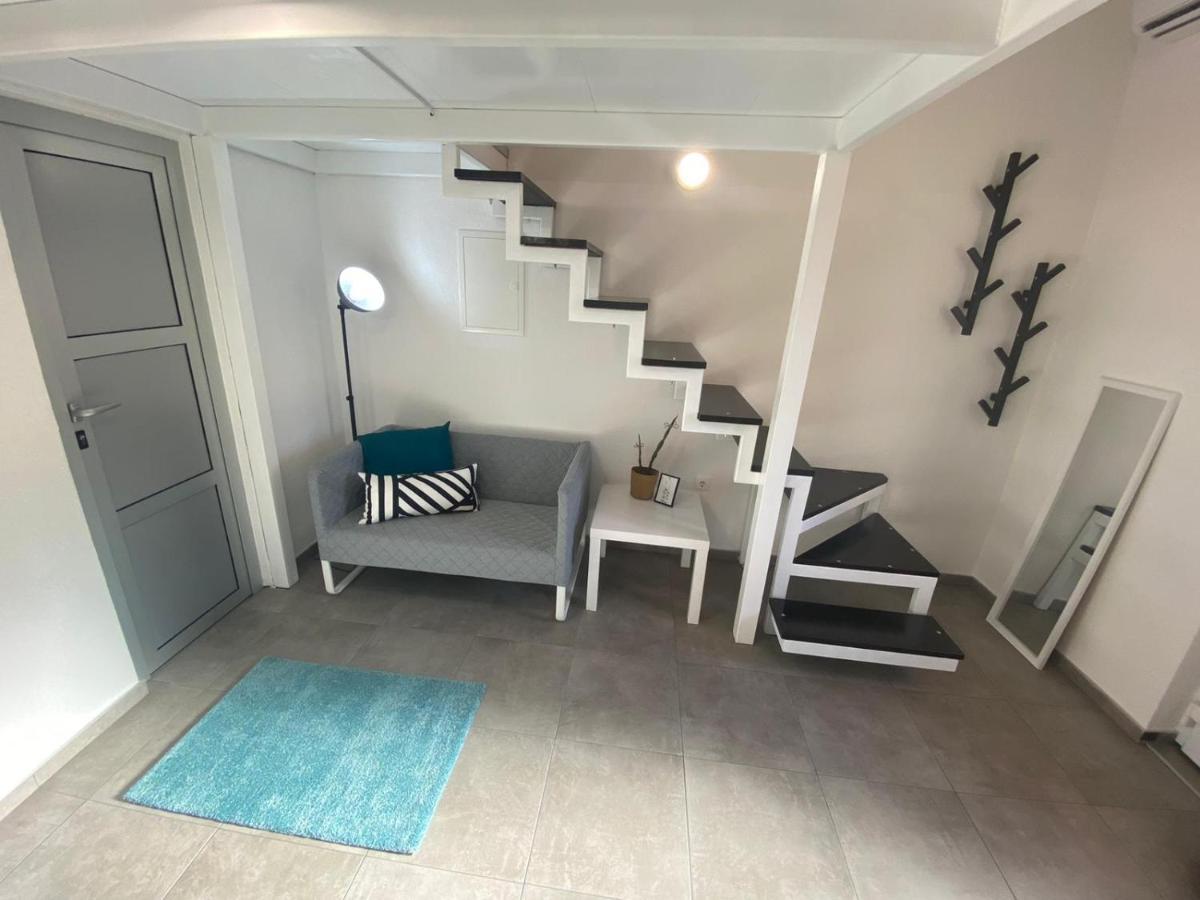 Makarska Gallery 외부 사진