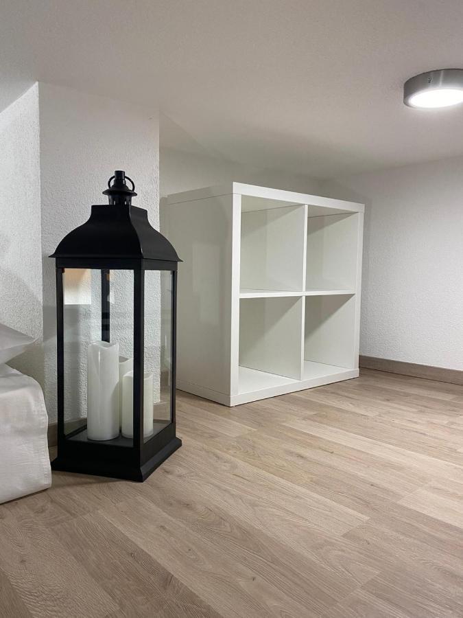 Makarska Gallery 외부 사진