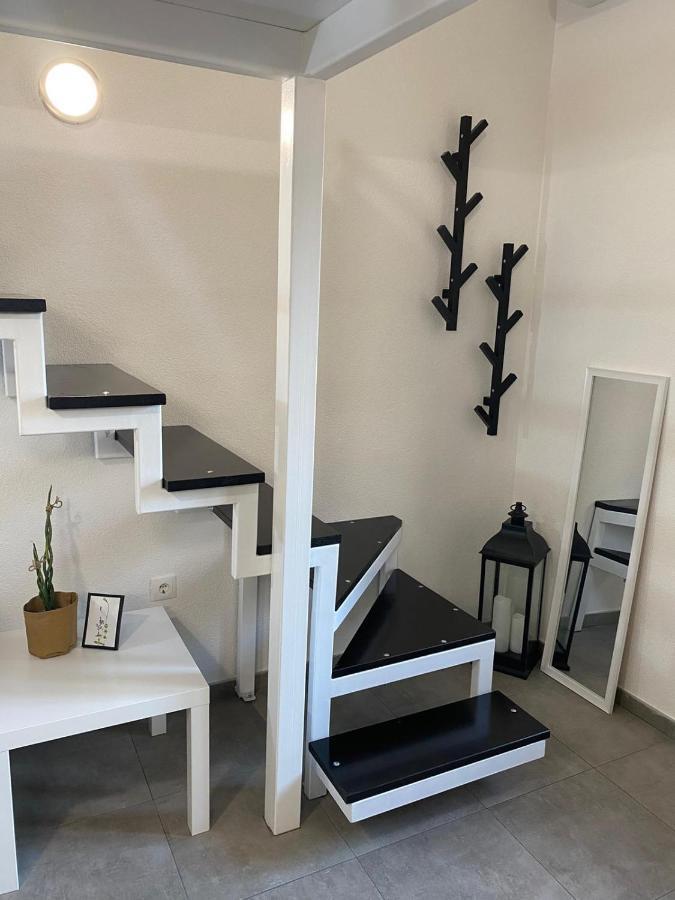 Makarska Gallery 외부 사진